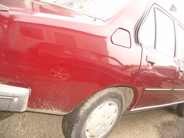 http://img46.xooimage.com/files/0/1/5/imgp2197-e82d52.jpg