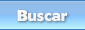 Buscar