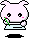 http://img46.xooimage.com/files/0/2/c/c_kao_057-104b482.gif