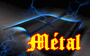 Forum gratuit