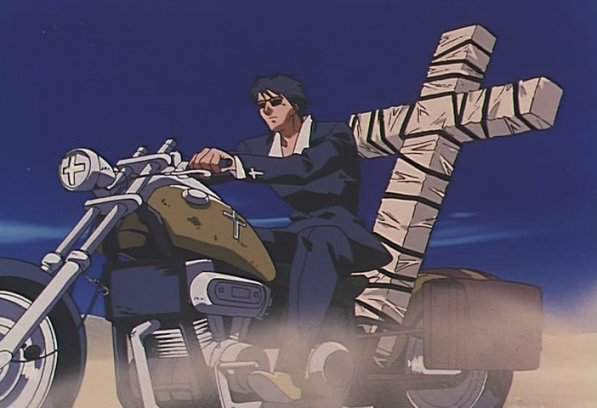 Image: wolfwood-8c1070.jpg