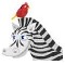 http://img46.xooimage.com/files/0/8/7/zabre10-160c8cf.jpg