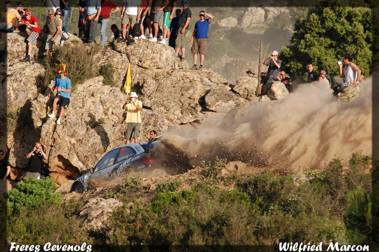 http://img46.xooimage.com/files/0/a/9/sardaigne-2009-602-copie-f357bb.jpg