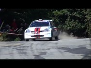 http://img46.xooimage.com/files/0/b/1/best-of_corse01-5e660d.jpg