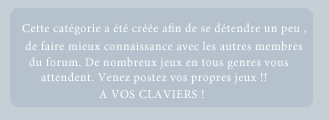 http://img46.xooimage.com/files/0/c/9/jeux-184e536.png