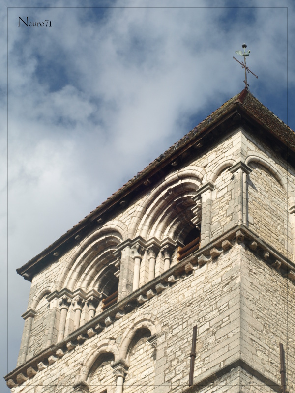 Image externe