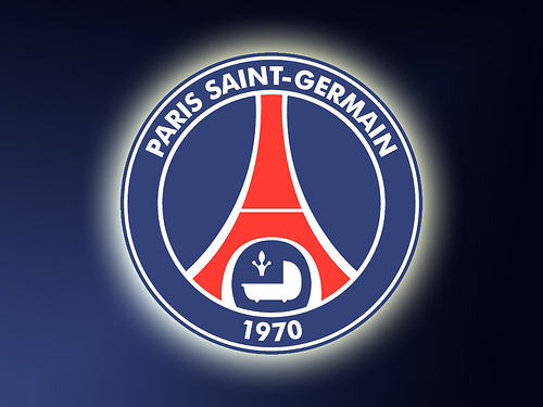 Le PSG Forum Index