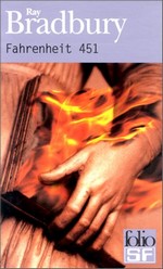 Vos lectures Rlibre-2360a6c