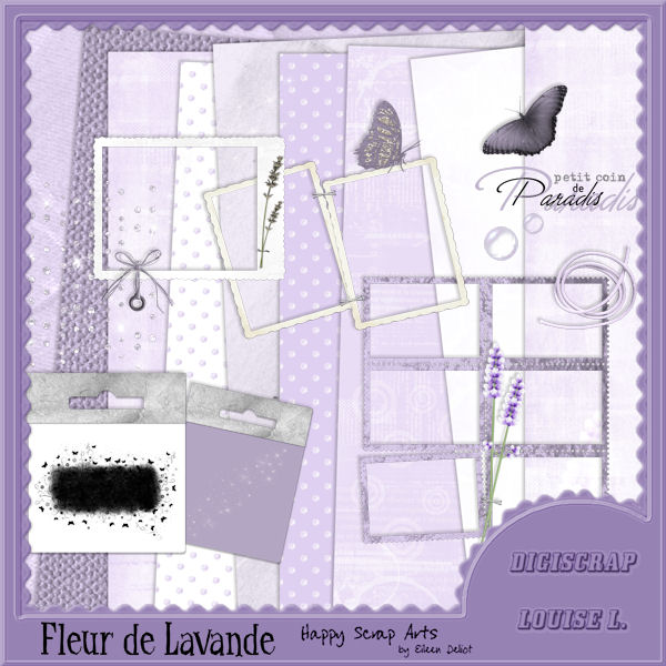 Image: hsa_fleur_de_-lav...eview600-136bccb.jpg
