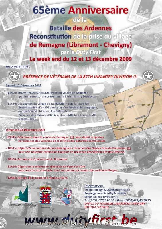 Image: affichefr-1462acd.jpg
