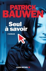 Vos lectures Rlibre-2360a83