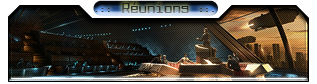 Réunions