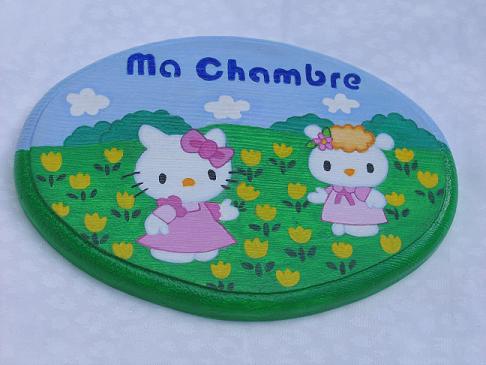 Image: picture-013-redim-5ae75f.jpg