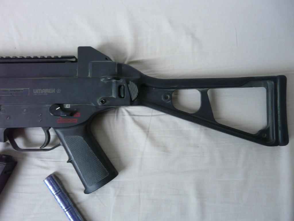 G&G UMP modifié P1020616-fafe9c