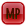 Envoyer un message privé