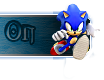 Connexion