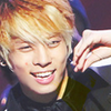 Fiche de Jin Ho ~ 100% ! 10000000-182c13b