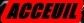 Accueil