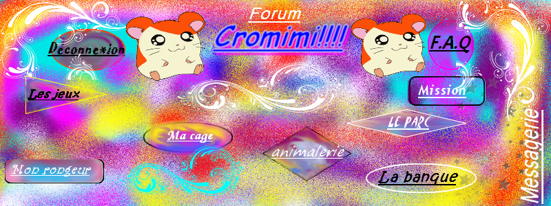 http://img46.xooimage.com/files/1/e/2/pour-cromimi-1e0b29e.png