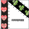 Annonce