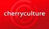 http://img46.xooimage.com/files/2/4/8/cherryculture-1a02ae9.jpg