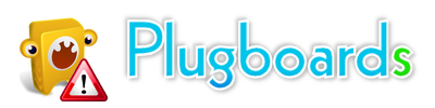 Plugboard