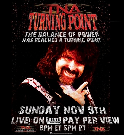 Image: turning_point_-2008--740bb4.jpg