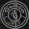 Golfoo