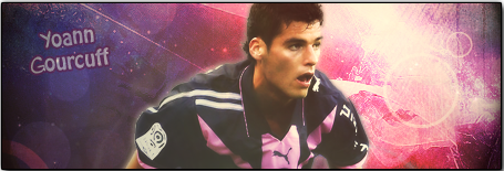 Ma Galerie Signature-gourcuff-10087e8