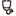 http://img46.xooimage.com/files/2/9/4/stethoscope-1152056.gif