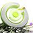 http://img46.xooimage.com/files/2/a/1/electroonica-1383e98.png