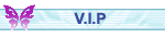V.I.P V.I.P
