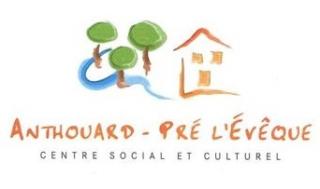 CSC D'Anthouard-Pré L'Evêque Forum Index