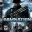 http://img46.xooimage.com/files/2/e/0/damnation-f15fc2.jpg