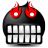 http://img46.xooimage.com/files/3/0/d/anger-48x48-136b89e.png
