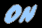 Connexion
