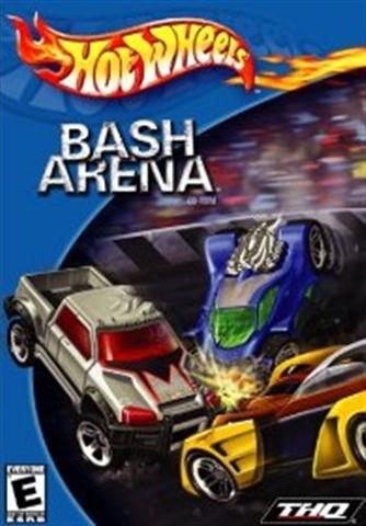 Hot Wheels Collection (Mediafire) www.PuntoJuegos.net Juegos Gratis