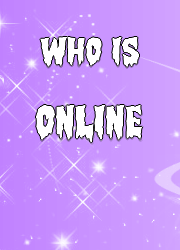 Qui est en ligne ?