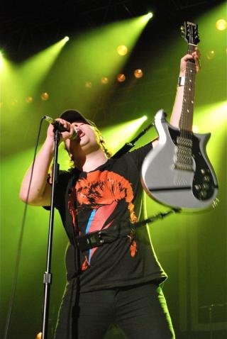 Image: fob-world-tour-ju...754491293-ca071a.jpg