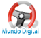 http://img46.xooimage.com/files/3/4/d/motor-16e3b19.png