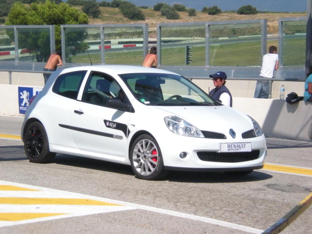 http://img46.xooimage.com/files/3/7/3/dscn2785-10f8b21.jpg