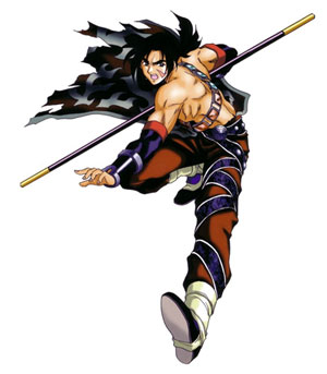 Image: kilik-8c0e75.jpg