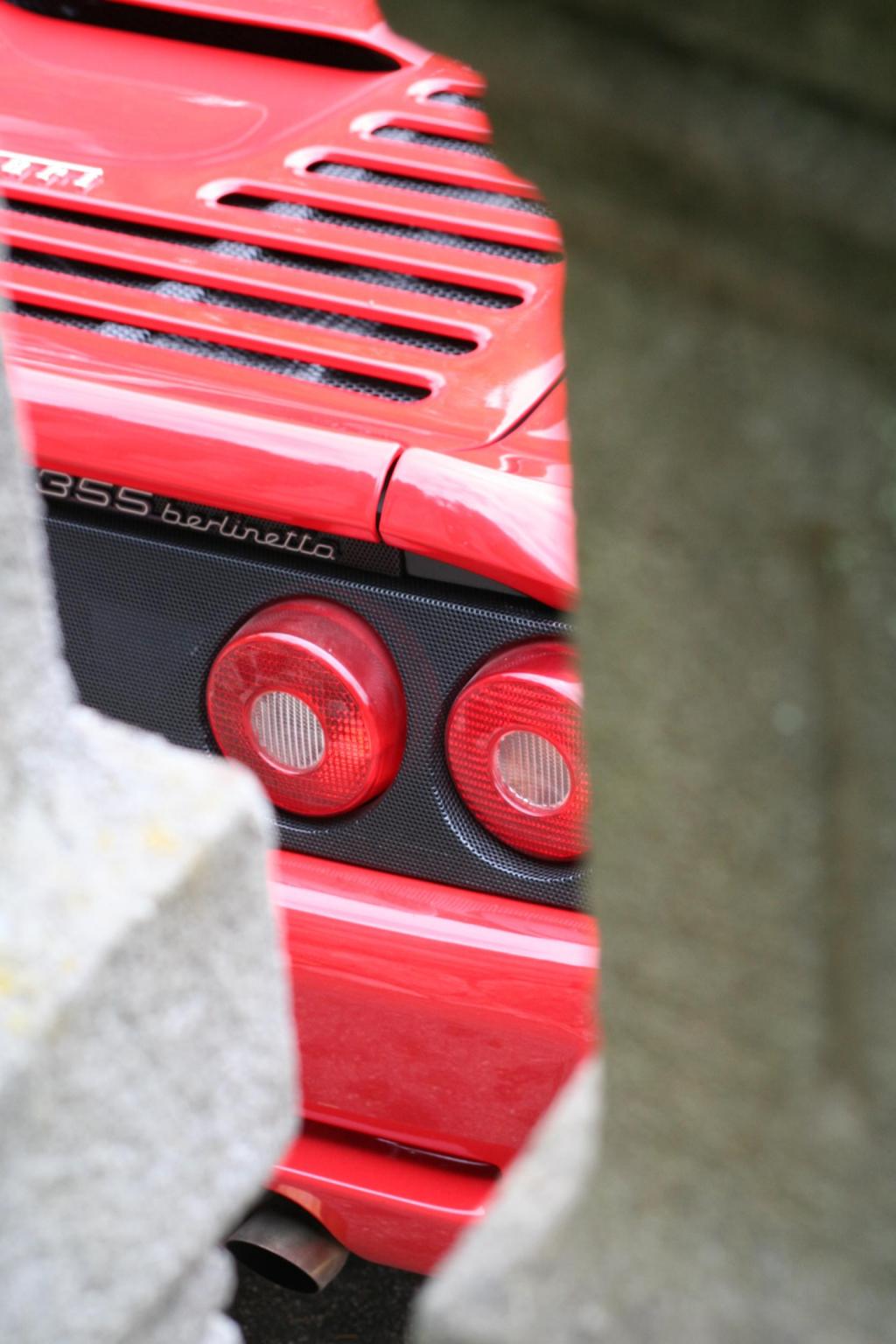 http://img46.xooimage.com/files/3/9/b/ftpa094-e78a8d.jpg
