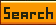 Rechercher