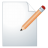 http://img46.xooimage.com/files/3/a/e/page-edit-48x48-136bdef.png