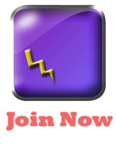 Register