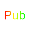http://img46.xooimage.com/files/3/e/7/pub-1dca958.png