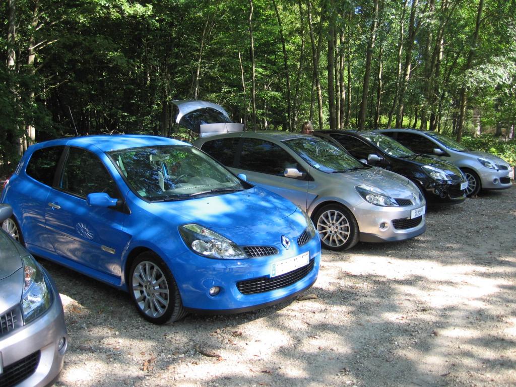 http://img46.xooimage.com/files/4/0/9/sortie-clio-rs-029eff-669812.jpg