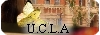 ()()()()()() U.C.L.A ()()()()()()()()