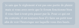 http://img46.xooimage.com/files/4/1/3/r-glement-184e061.png